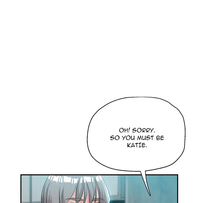 Newfound Partners Manhwa Facon Chapter 25 - Page 69