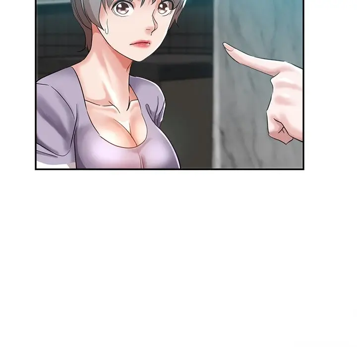 Newfound Partners Manhwa Facon Chapter 25 - Page 70