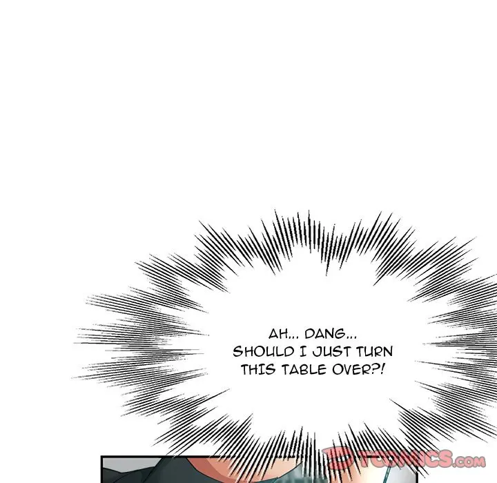 Newfound Partners Manhwa Facon Chapter 25 - Page 75