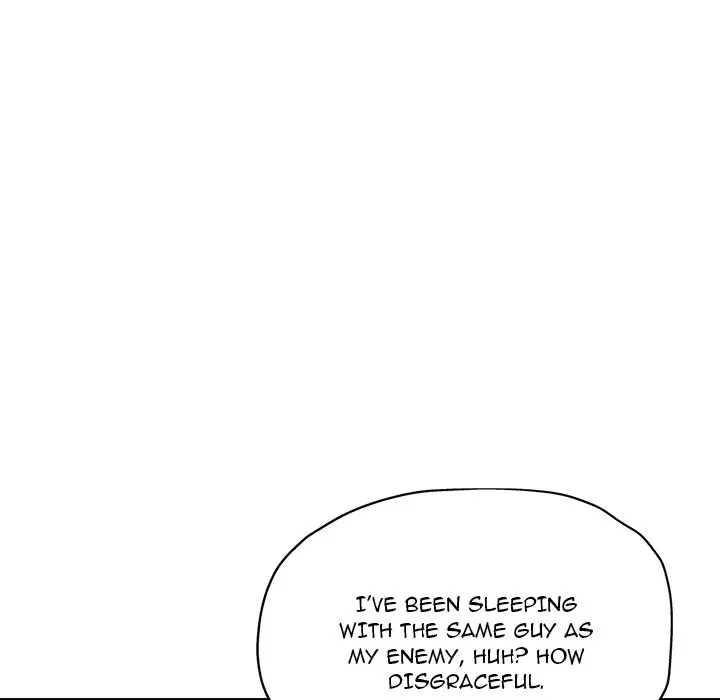 Newfound Partners Manhwa Facon Chapter 25 - Page 77