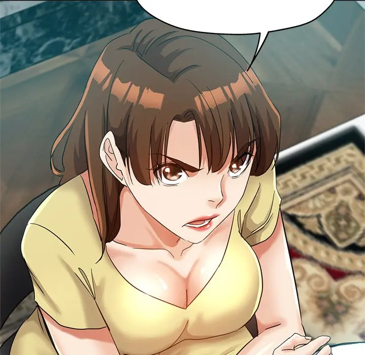 Newfound Partners Manhwa Facon Chapter 25 - Page 78