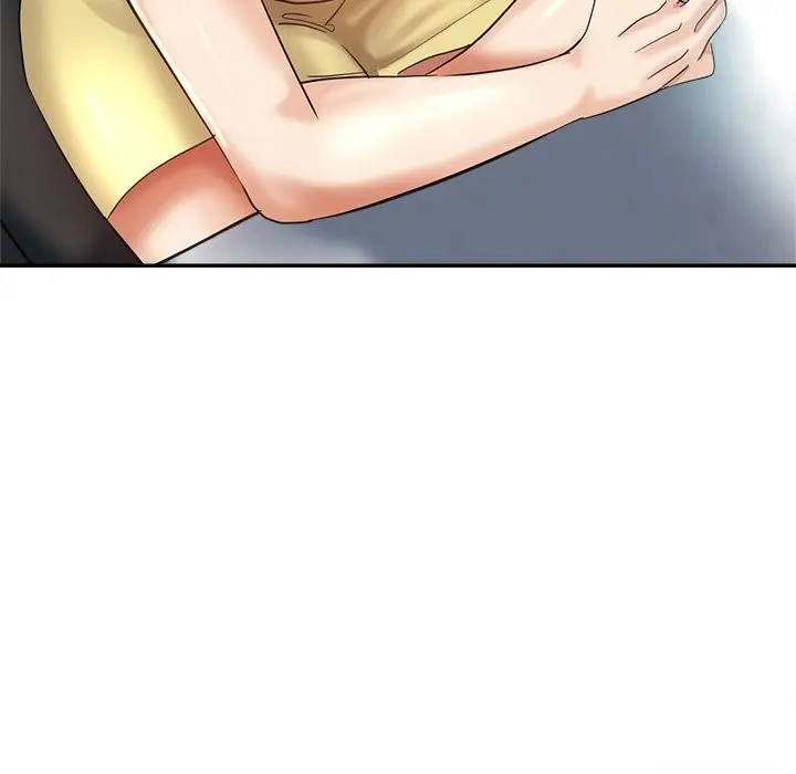 Newfound Partners Manhwa Facon Chapter 25 - Page 79