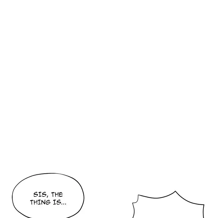 Newfound Partners Manhwa Facon Chapter 25 - Page 80