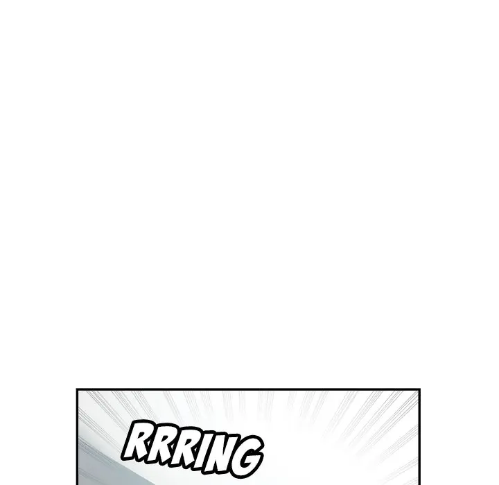Newfound Partners Manhwa Facon Chapter 25 - Page 95