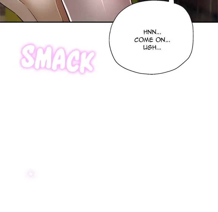Newfound Partners Manhwa Facon Chapter 26 - Page 102