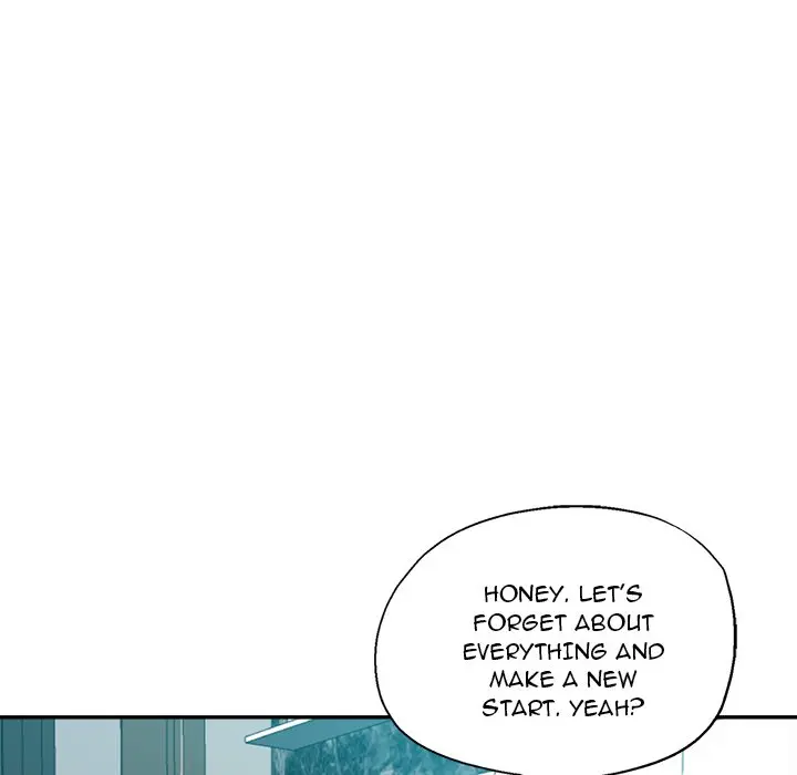 Newfound Partners Manhwa Facon Chapter 26 - Page 107