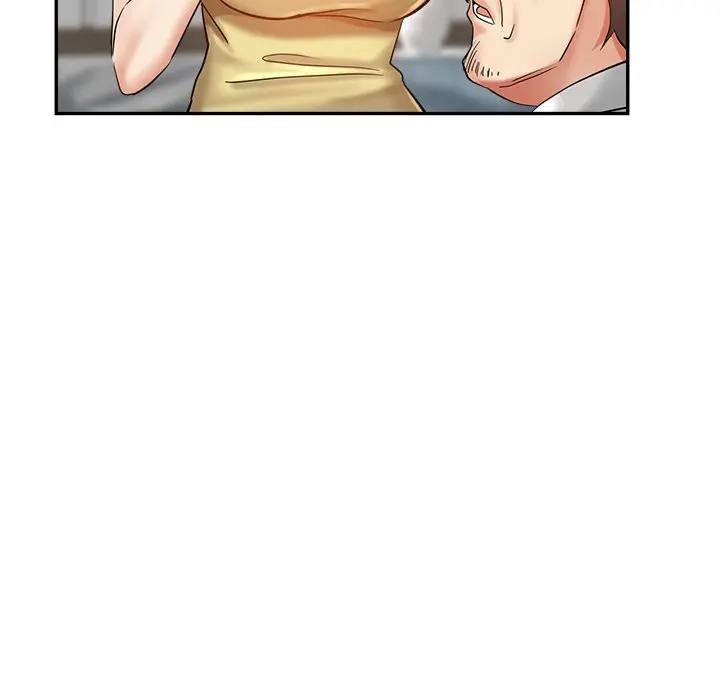 Newfound Partners Manhwa Facon Chapter 26 - Page 111