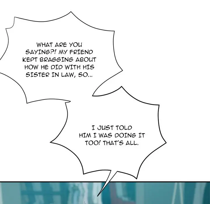 Newfound Partners Manhwa Facon Chapter 26 - Page 112