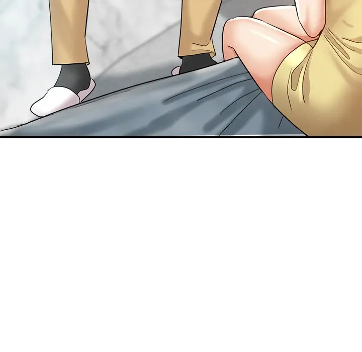 Newfound Partners Manhwa Facon Chapter 26 - Page 114