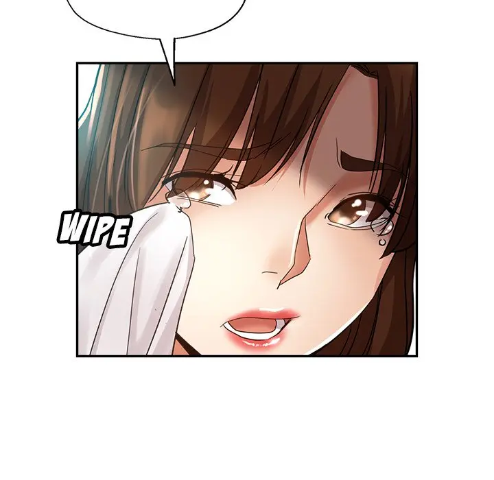 Newfound Partners Manhwa Facon Chapter 26 - Page 116
