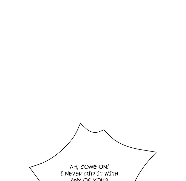 Newfound Partners Manhwa Facon Chapter 26 - Page 117