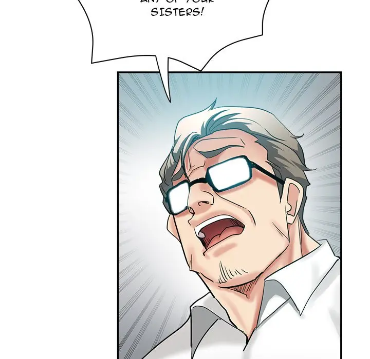 Newfound Partners Manhwa Facon Chapter 26 - Page 118