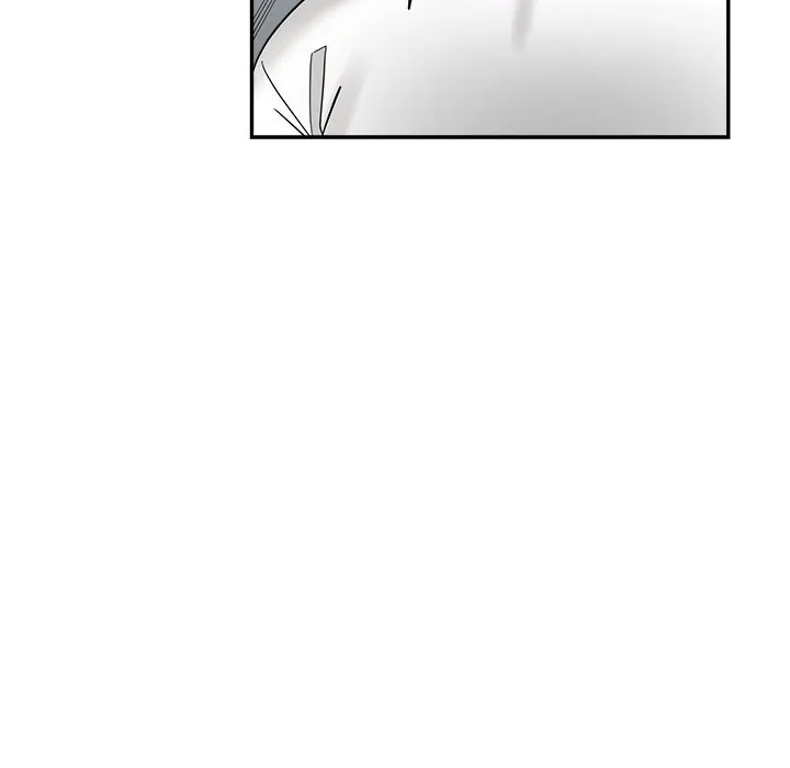 Newfound Partners Manhwa Facon Chapter 26 - Page 119