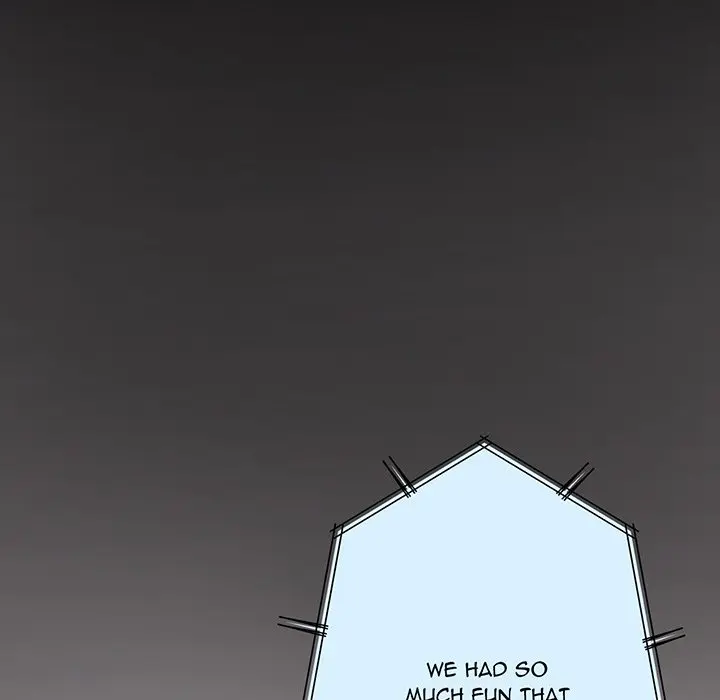 Newfound Partners Manhwa Facon Chapter 26 - Page 12