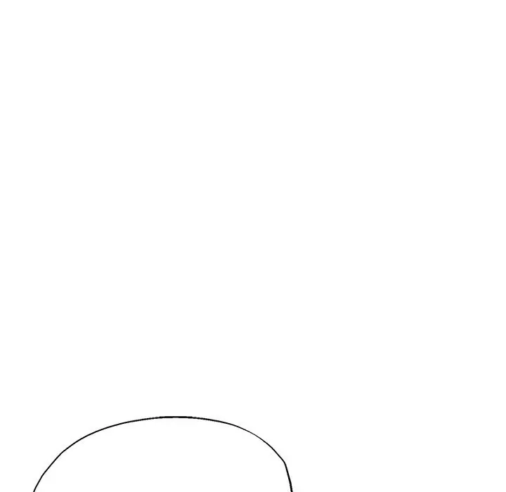 Newfound Partners Manhwa Facon Chapter 26 - Page 120