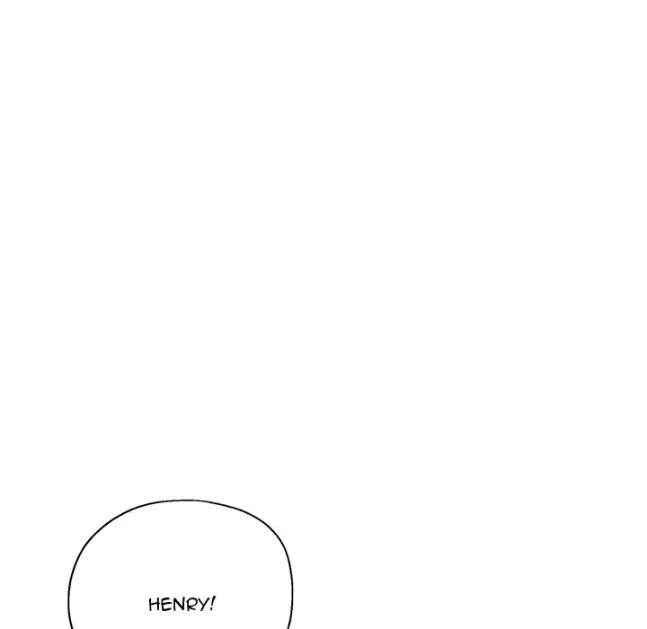 Newfound Partners Manhwa Facon Chapter 26 - Page 130