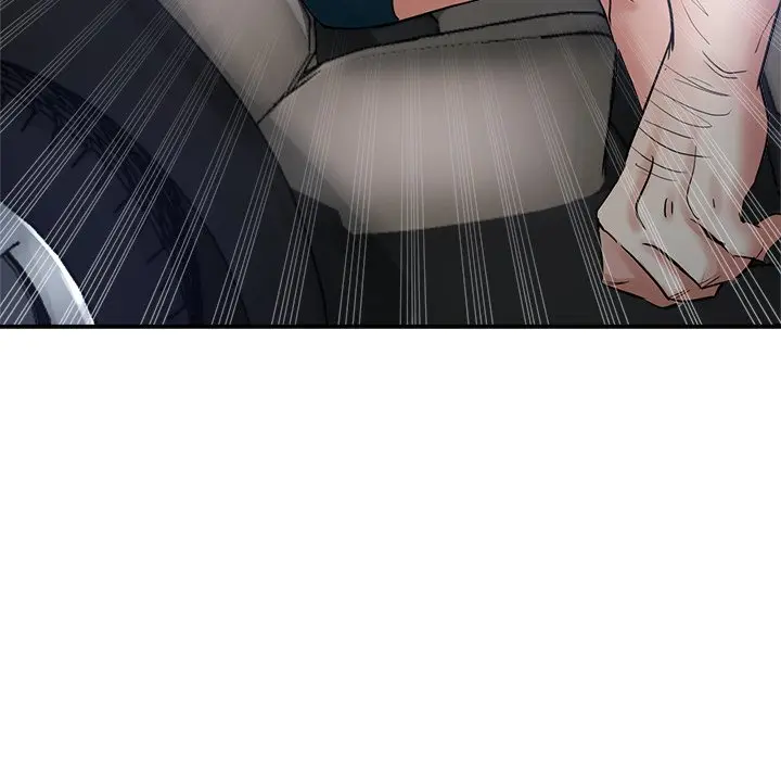 Newfound Partners Manhwa Facon Chapter 26 - Page 132