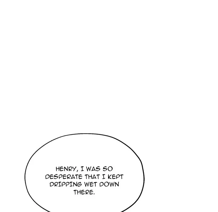 Newfound Partners Manhwa Facon Chapter 26 - Page 136