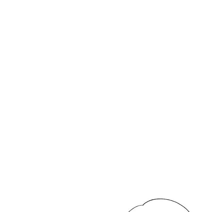 Newfound Partners Manhwa Facon Chapter 26 - Page 139