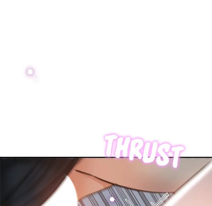 Newfound Partners Manhwa Facon Chapter 26 - Page 143