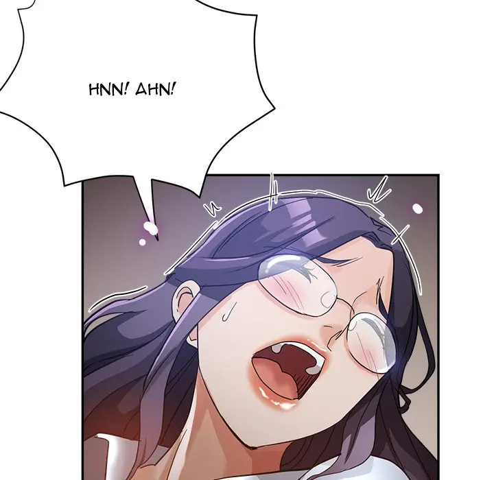 Newfound Partners Manhwa Facon Chapter 26 - Page 146