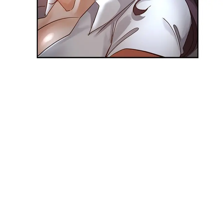 Newfound Partners Manhwa Facon Chapter 26 - Page 147