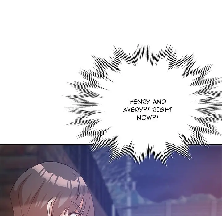 Newfound Partners Manhwa Facon Chapter 26 - Page 149