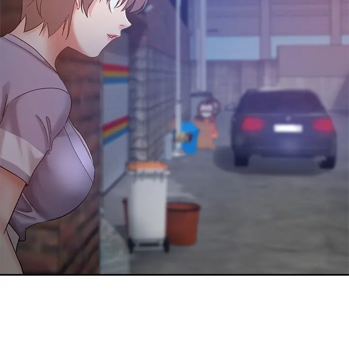 Newfound Partners Manhwa Facon Chapter 26 - Page 150