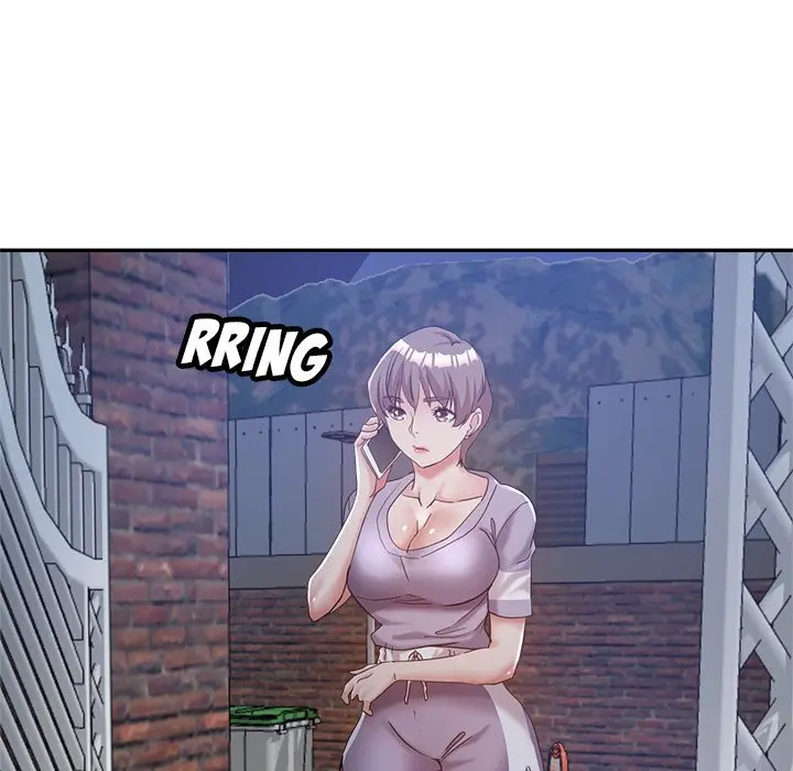 Newfound Partners Manhwa Facon Chapter 26 - Page 152