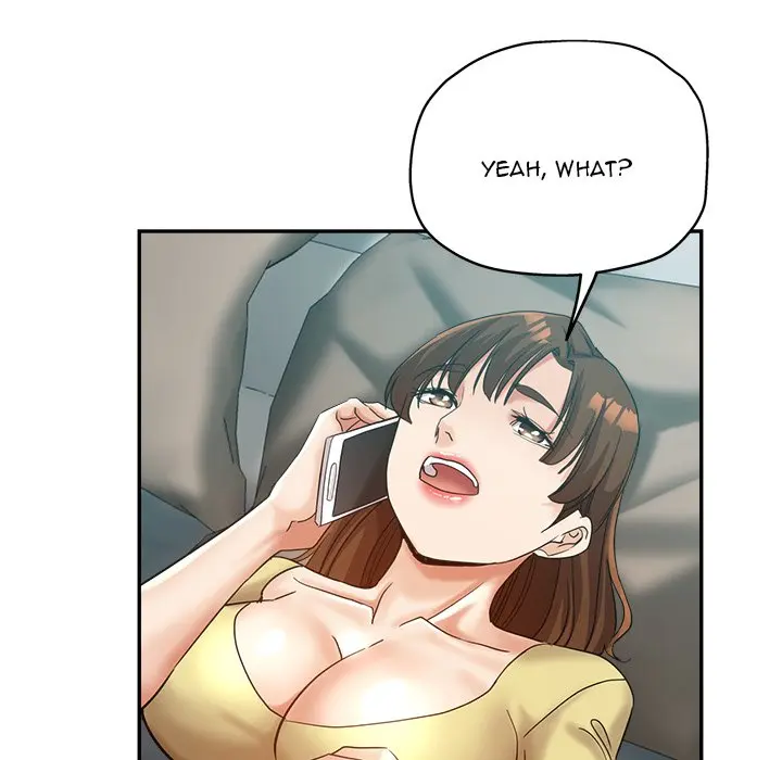 Newfound Partners Manhwa Facon Chapter 26 - Page 155
