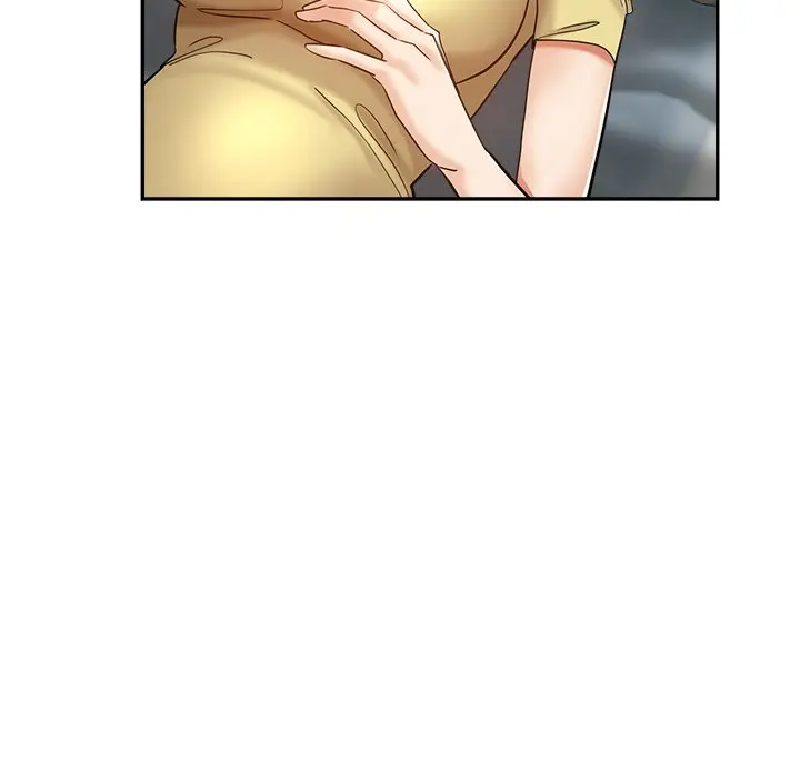 Newfound Partners Manhwa Facon Chapter 26 - Page 156