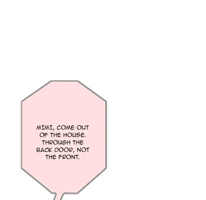 Newfound Partners Manhwa Facon Chapter 26 - Page 157