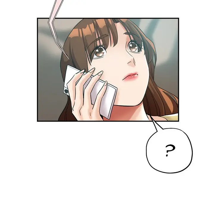 Newfound Partners Manhwa Facon Chapter 26 - Page 158