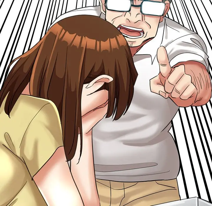 Newfound Partners Manhwa Facon Chapter 26 - Page 16
