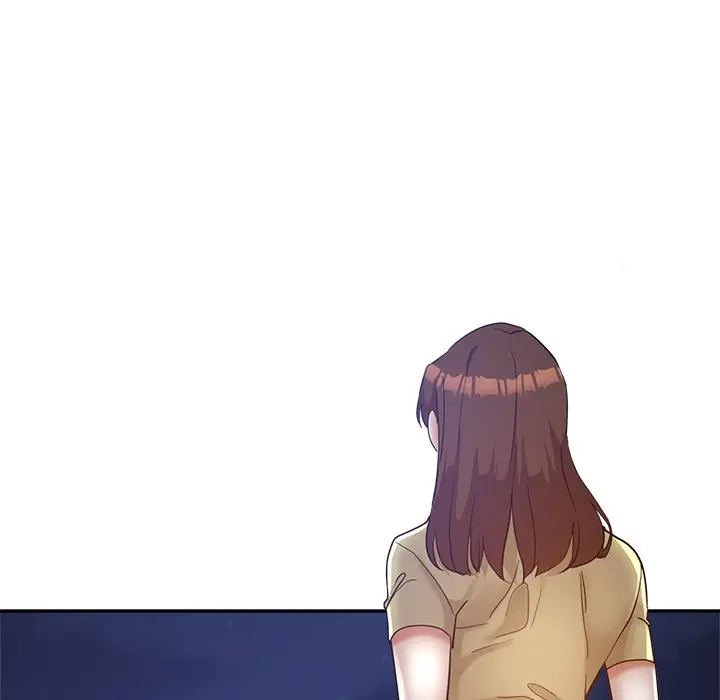 Newfound Partners Manhwa Facon Chapter 26 - Page 160