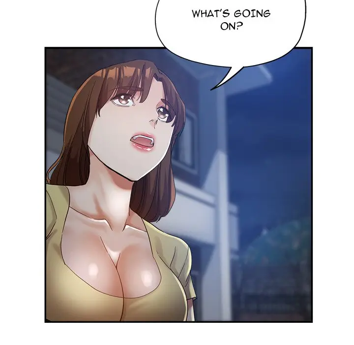 Newfound Partners Manhwa Facon Chapter 26 - Page 164