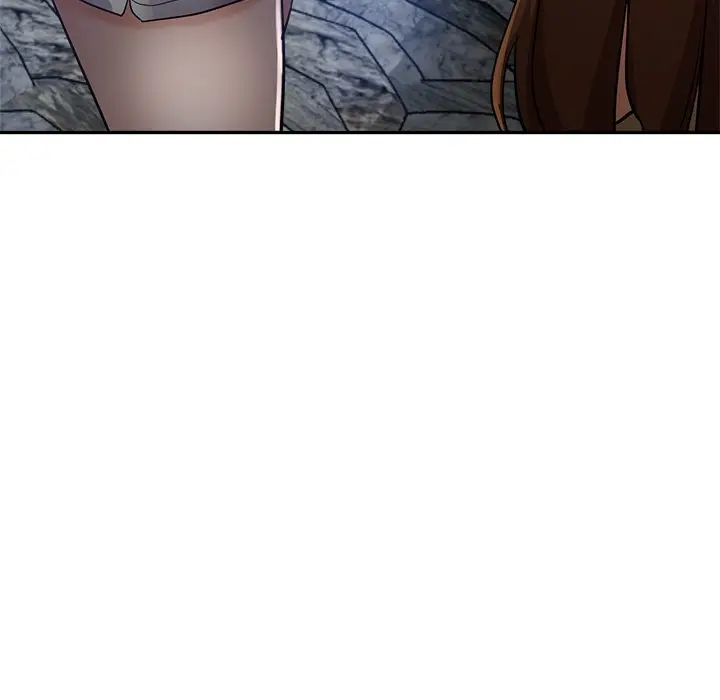 Newfound Partners Manhwa Facon Chapter 26 - Page 168