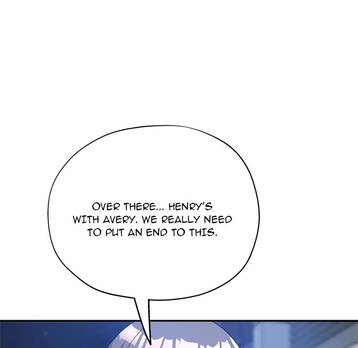 Newfound Partners Manhwa Facon Chapter 26 - Page 169