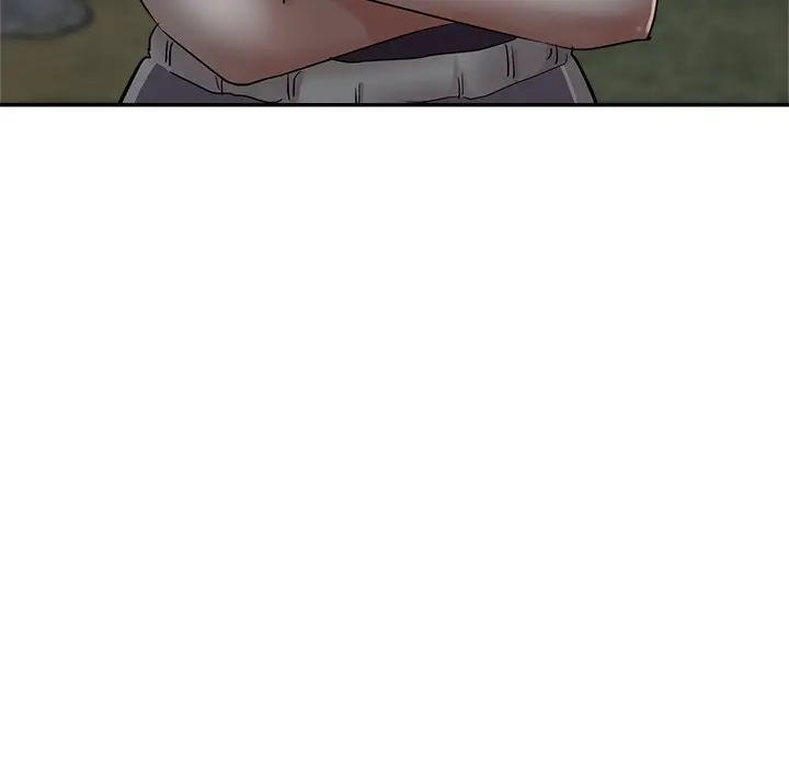 Newfound Partners Manhwa Facon Chapter 26 - Page 171