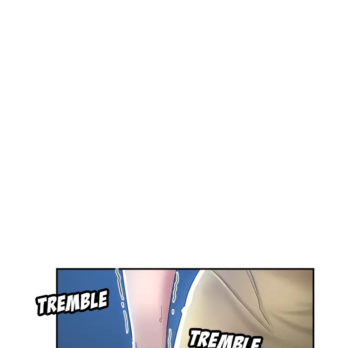Newfound Partners Manhwa Facon Chapter 26 - Page 172