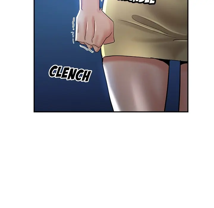 Newfound Partners Manhwa Facon Chapter 26 - Page 173