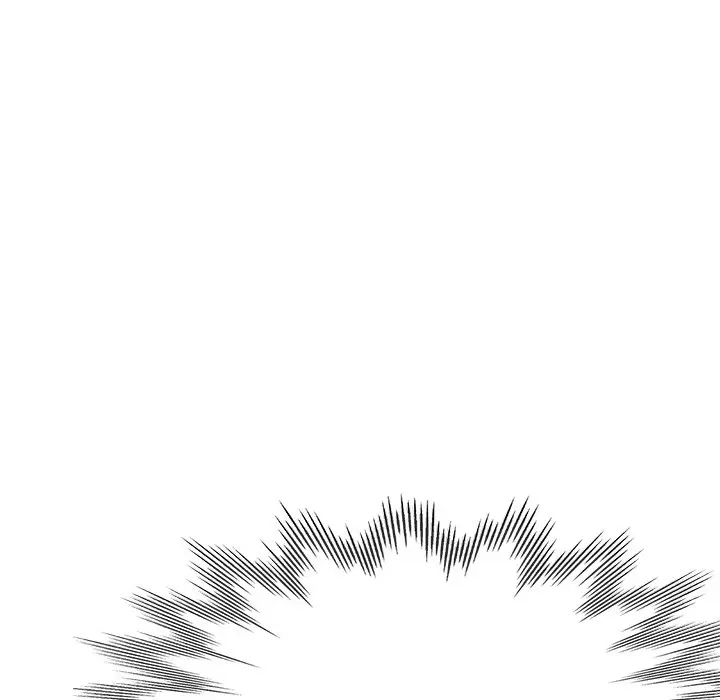 Newfound Partners Manhwa Facon Chapter 26 - Page 174