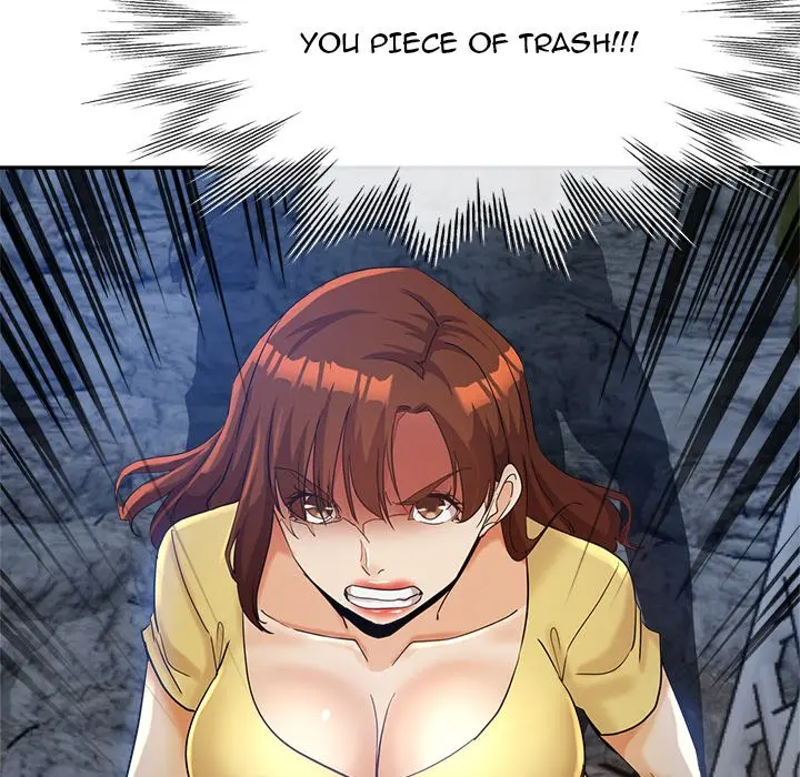 Newfound Partners Manhwa Facon Chapter 26 - Page 175
