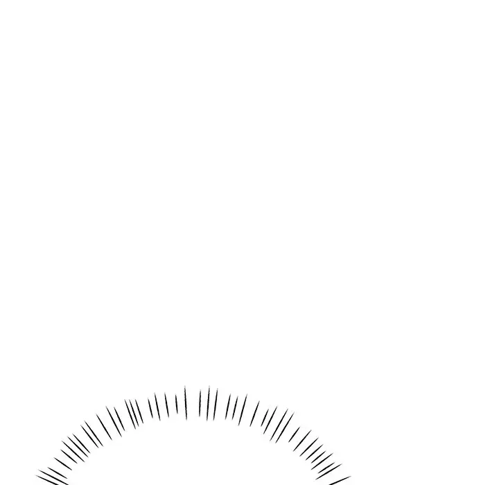 Newfound Partners Manhwa Facon Chapter 26 - Page 23