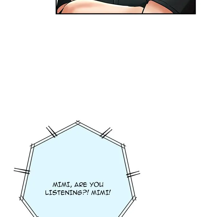 Newfound Partners Manhwa Facon Chapter 26 - Page 25