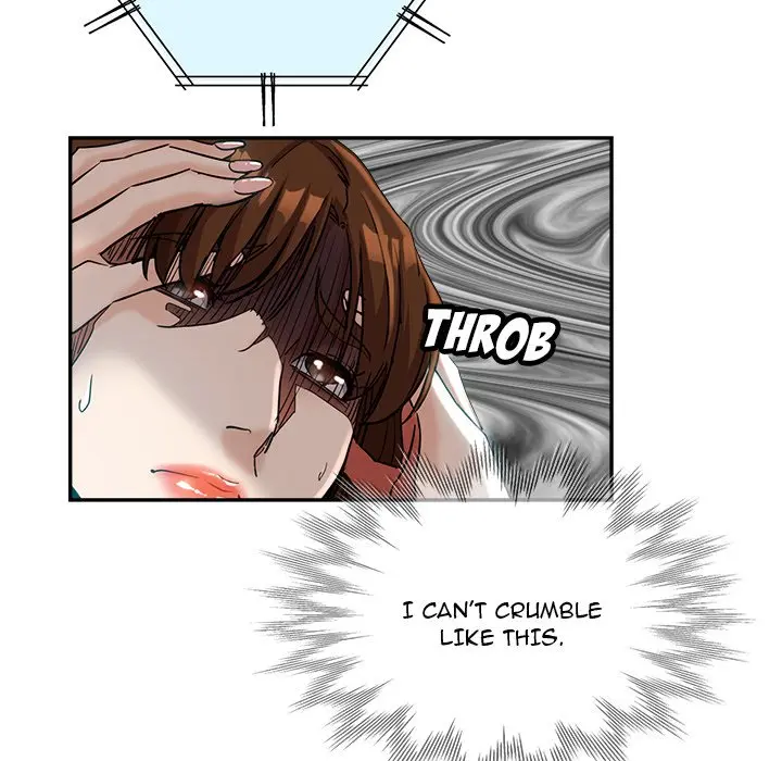 Newfound Partners Manhwa Facon Chapter 26 - Page 26