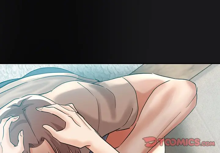 Newfound Partners Manhwa Facon Chapter 26 - Page 3