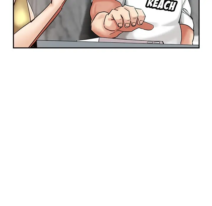 Newfound Partners Manhwa Facon Chapter 26 - Page 36