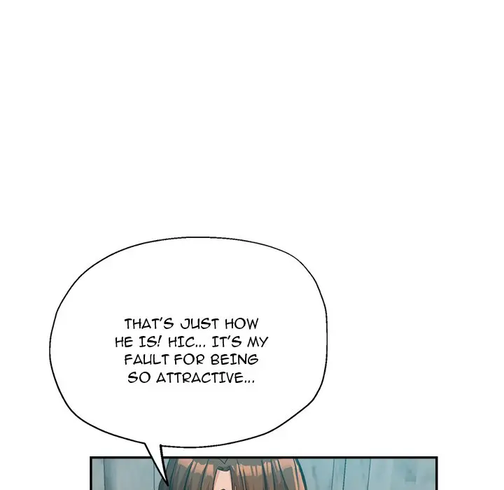 Newfound Partners Manhwa Facon Chapter 26 - Page 37