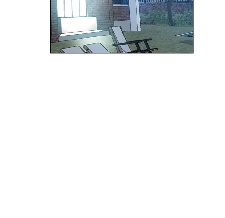 Newfound Partners Manhwa Facon Chapter 26 - Page 44